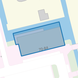 Perceel KLG00-L-3445