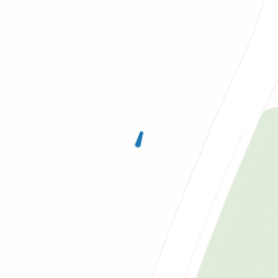 Perceel KLG00-L-3454