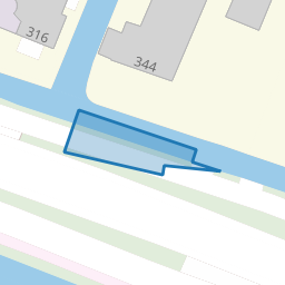 Perceel KLG00-L-3467