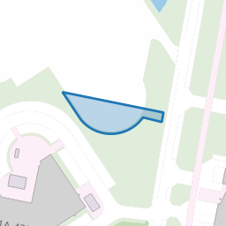 Perceel KLG00-L-3472