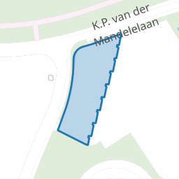 Perceel KLG00-L-3475