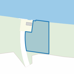 Perceel KLG00-L-3489