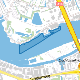 Perceel KLG00-L-3495