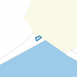 Perceel KLG00-L-3496