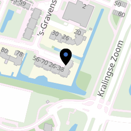 Appartement KLG00 L 358 33