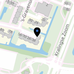 Appartement KLG00 L 358 34