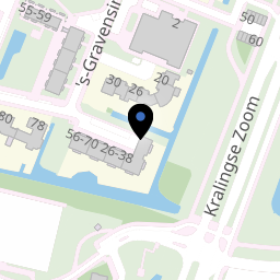 Appartement KLG00 L 358 35