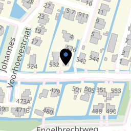 Appartement KLG00 L 359 4