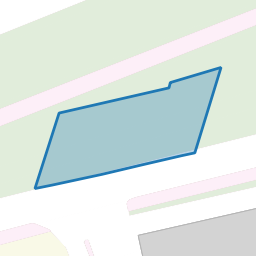 Perceel KLG00-L-395