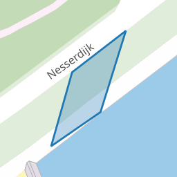 Perceel KLG00-L-413