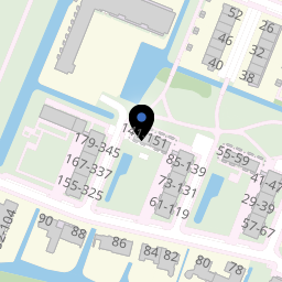 Appartement KLG00 L 707 30