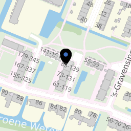 Appartement KLG00 L 707 45