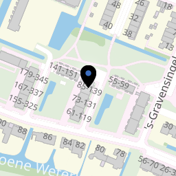 Appartement KLG00 L 707 6