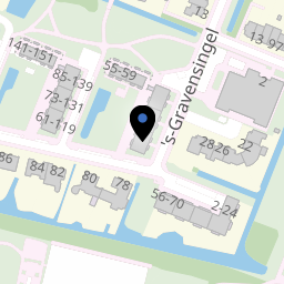 Appartement KLG00 L 708 16