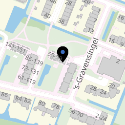 Appartement KLG00 L 708 23