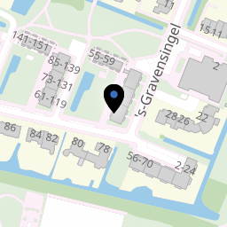 Appartement KLG00 L 708 30