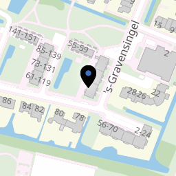Appartement KLG00 L 708 31
