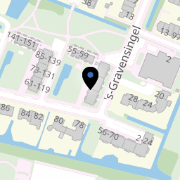 Appartement KLG00 L 708 33