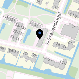 Appartement KLG00 L 708 34