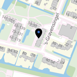 Appartement KLG00 L 708 35