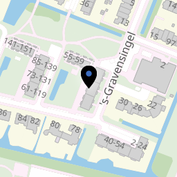 Appartement KLG00 L 708 36