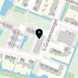 Appartement KLG00 L 708 41