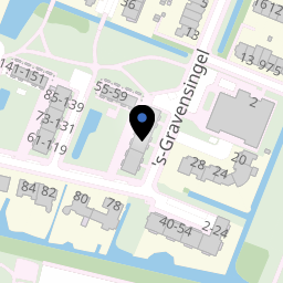 Appartement KLG00 L 708 8
