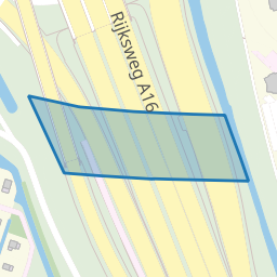 Perceel KLG00-L-844