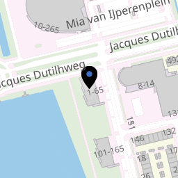 Appartement KLG00 L 989 9