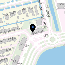 Appartement KLG00 L 998 1