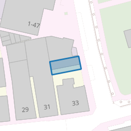 Perceel KLM00-A-1004