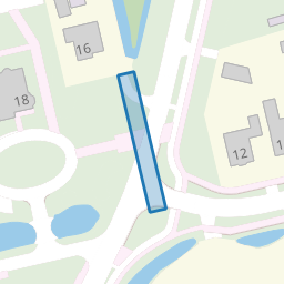 Perceel KLM00-A-1026