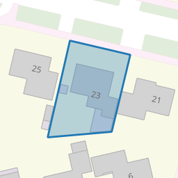 Perceel KLM00-A-1050