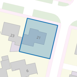 Perceel KLM00-A-1051