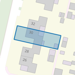 Perceel KLM00-A-1201