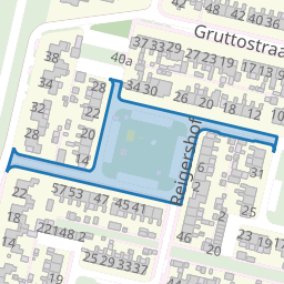 Perceel KLM00-A-1204