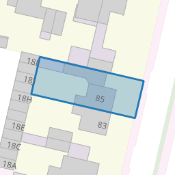 Perceel KLM00-A-1225