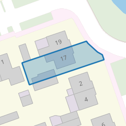 Perceel KLM00-A-1258