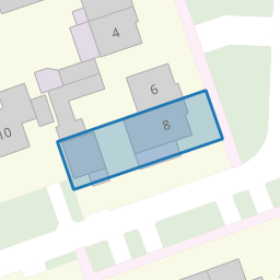 Perceel KLM00-A-1262