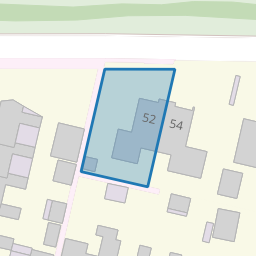 Perceel KLM00-A-1320