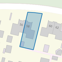 Perceel KLM00-A-1323