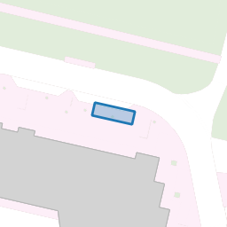 Perceel KLM00-A-1331