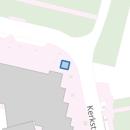 Perceel KLM00-A-1332