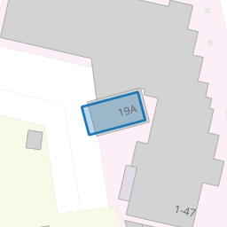 Perceel KLM00-A-1336