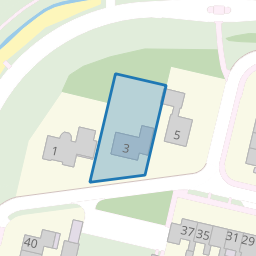 Perceel KLM00-A-1341