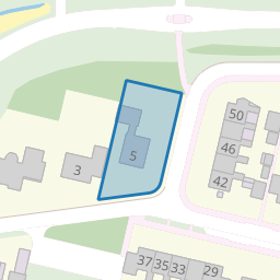 Perceel KLM00-A-1342