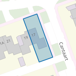 Perceel KLM00-A-1374