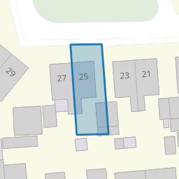 Perceel KLM00-A-1420