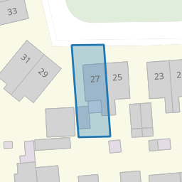 Perceel KLM00-A-1421