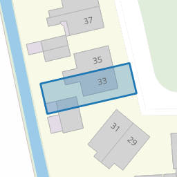 Perceel KLM00-A-1424